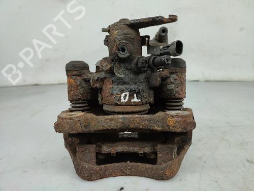 Right rear brake caliper IVECO DAILY VI Van 33S13, 35S13, 35C13 | BP33174305M106 - Image 4
