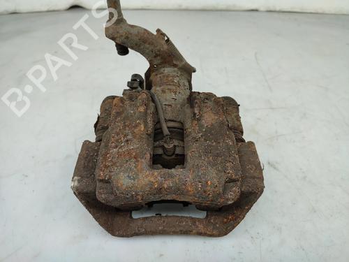 Right rear brake caliper IVECO DAILY VI Van 33S13, 35S13, 35C13 | BP33174305M106 - Image 2