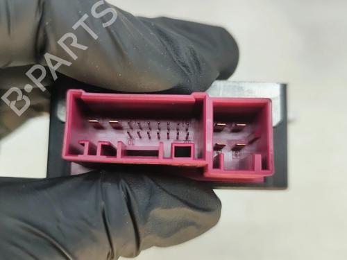 Electronic module BMW 5 Touring (F11) 520 d xDrive | BP33608144M83  - Image 6
