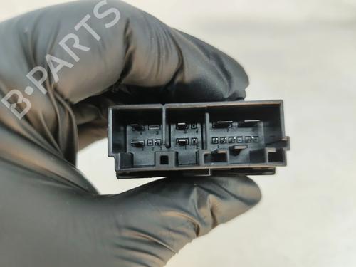 Electronic module BMW 5 Touring (F11) 520 d xDrive | BP33608145M83 - Image 6