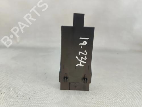 Electronic module BMW 5 Touring (F11) 520 d xDrive | BP33608145M83 - Image 2