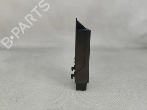Electronic module BMW 5 Touring (F11) 520 d xDrive | BP33608145M83 - Image 3