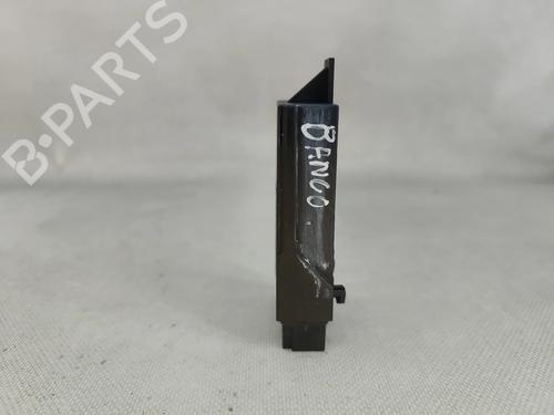 Electronic module BMW 5 Touring (F11) 520 d xDrive | BP33608145M83 - Image 4