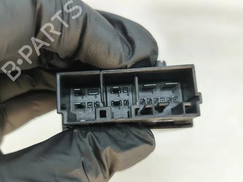 Electronic module BMW 5 Touring (F11) 520 d xDrive | BP33608146M83  - Image 6