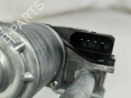 Front wiper motor MERCEDES-BENZ EQE (V295) EQE 350+ (295.121) | BP33471772M29  - Image 6