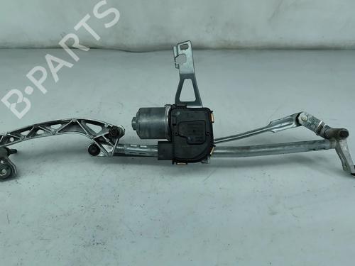 Used Front wiper motor Front wiper motor MERCEDES-BENZ EQE (V295) EQE 350+ (295.121) (292 hp) 33471772 33471772