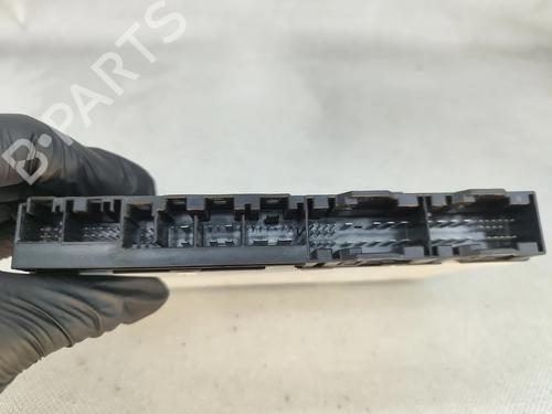 Electronic module BMW 5 Touring (F11) 520 d xDrive | BP33608147M83  - Image 6