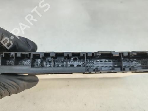 Electronic module BMW 5 Touring (F11) 520 d xDrive | BP33650164M83  - Image 6