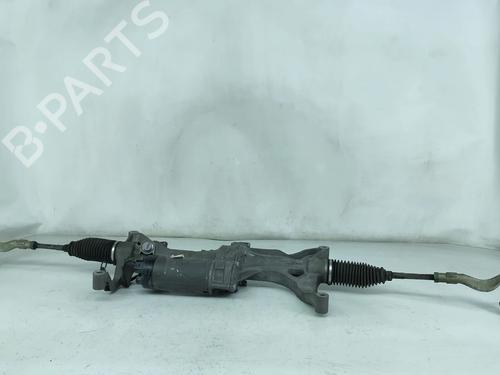 Used Steering rack Steering rack MERCEDES-BENZ EQE (V295) EQE 350+ (295.121) (292 hp) 33471773 33471773