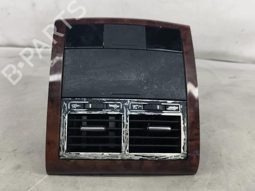 Used Air vent Air vent 33629346 33629346