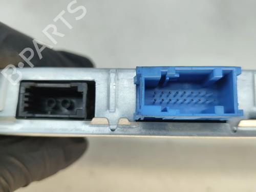 Electronic module BMW 5 Touring (F11) 520 d xDrive | BP33608149M83  - Image 7
