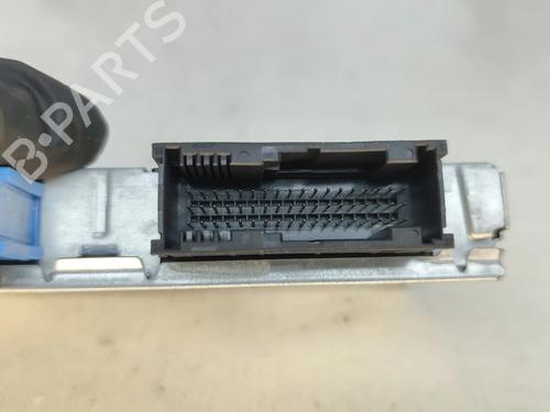 Electronic module BMW 5 Touring (F11) 520 d xDrive | BP33608149M83  - Image 6