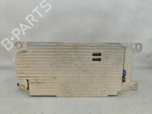 Used Electronic module Electronic module BMW 5 Touring (F11) 520 d xDrive (163 hp) 33608150 33608150