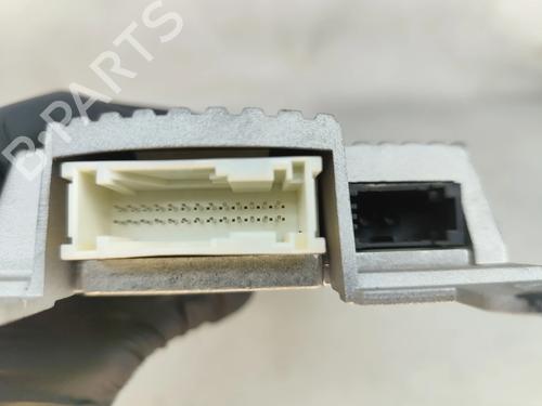 Electronic module BMW 5 Touring (F11) 520 d xDrive | BP33608150M83  - Image 6