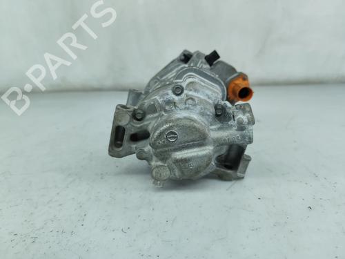 Used AC compressor AC compressor MERCEDES-BENZ EQE (V295) EQE 350+ (295.121) (292 hp) 33471774 33471774