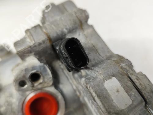 AC compressor MERCEDES-BENZ EQE (V295) EQE 350+ (295.121) | BP33471774M34  - Image 6