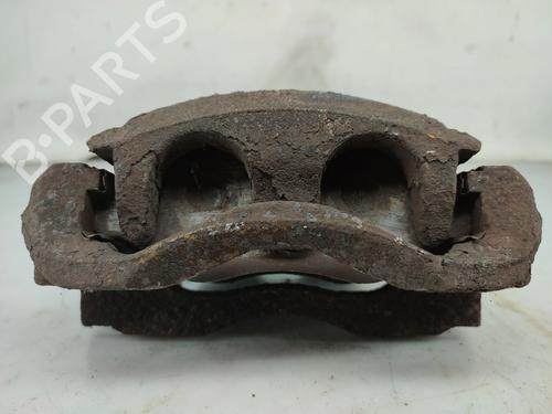 Used Left front brake caliper Left front brake caliper 33174304 33174304