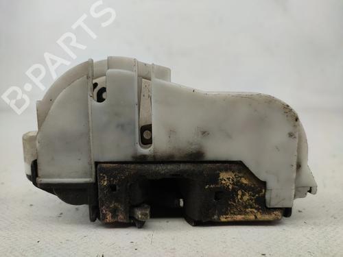 Used Front left lock Front left lock VW POLO III (6N1) 50 1.0 (50 hp) 33468840 33468840
