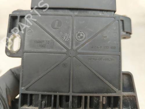 Electronic module BMW 5 Touring (F11) 520 d xDrive | BP33608151M83  - Image 7