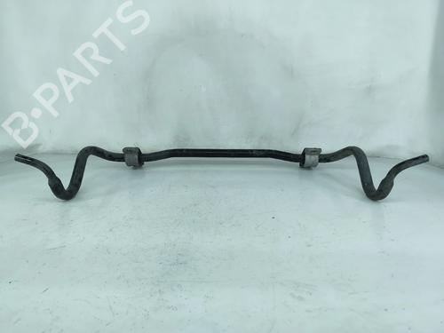 Anti roll bar MERCEDES-BENZ EQE (V295) EQE 350+ (295.121) | BP33471775M96 - Image 2
