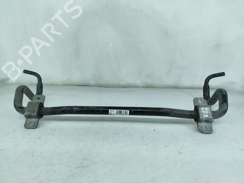 Used Anti roll bar Anti roll bar MERCEDES-BENZ EQE (V295) EQE 350+ (295.121) (292 hp) 33471775 33471775