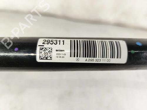 Anti roll bar MERCEDES-BENZ EQE (V295) EQE 350+ (295.121) | BP33471775M96 - Image 5
