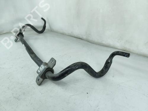 Anti roll bar MERCEDES-BENZ EQE (V295) EQE 350+ (295.121) | BP33471775M96 - Image 4
