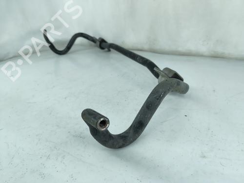 Anti roll bar MERCEDES-BENZ EQE (V295) EQE 350+ (295.121) | BP33471775M96 - Image 3