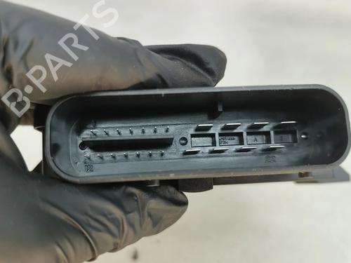 Electronic module BMW 5 Touring (F11) 520 d xDrive | BP33608153M83  - Image 6