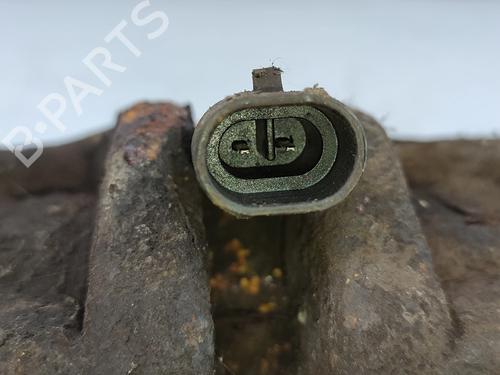 Right front brake caliper IVECO DAILY VI Van 33S13, 35S13, 35C13 | BP33174303M104 - Image 5
