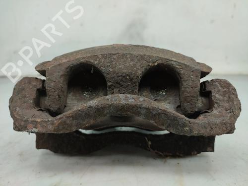 Used Right front brake caliper Right front brake caliper 33174303 33174303