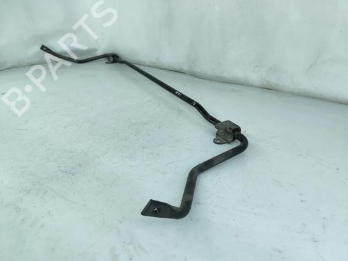 Anti roll bar MERCEDES-BENZ EQE (V295) EQE 350+ (295.121) | BP33471776M96 - Image 3