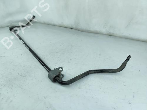 Anti roll bar MERCEDES-BENZ EQE (V295) EQE 350+ (295.121) | BP33471776M96 - Image 4