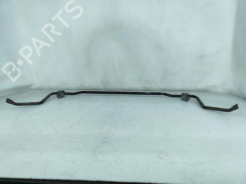 Anti roll bar MERCEDES-BENZ EQE (V295) EQE 350+ (295.121) | BP33471776M96 - Image 2