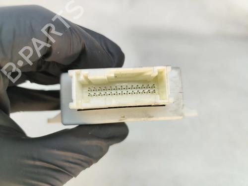 Electronic module BMW 5 Touring (F11) 520 d xDrive | BP33608154M83  - Image 6