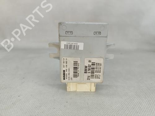 Used Electronic module Electronic module BMW 5 Touring (F11) 520 d xDrive (163 hp) 33608154 33608154