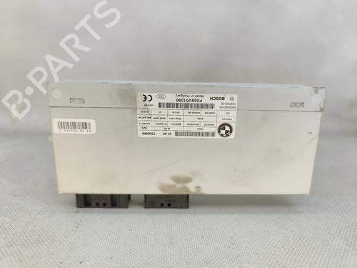 Used Electronic module Electronic module BMW 5 Touring (F11) 520 d xDrive (163 hp) 33608155 33608155