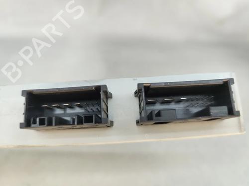 Electronic module BMW 5 Touring (F11) 520 d xDrive | BP33608155M83  - Image 6
