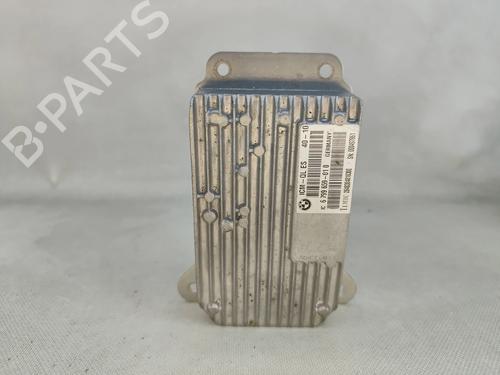 Used Electronic module Electronic module BMW 5 Touring (F11) 520 d xDrive (163 hp) 33608156 33608156