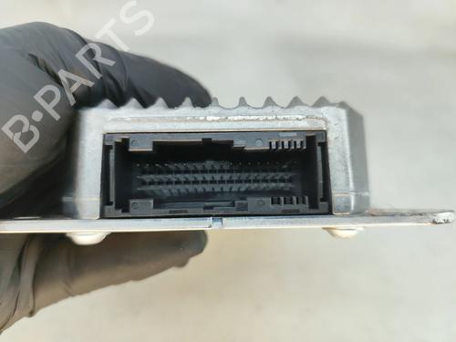 Electronic module BMW 5 Touring (F11) 520 d xDrive | BP33608156M83  - Image 6