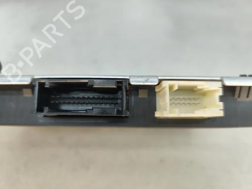 Electronic module BMW 5 Touring (F11) 520 d xDrive | BP33608157M83  - Image 6