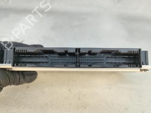 Electronic module BMW 5 Touring (F11) 520 d xDrive | BP33608157M83  - Image 7