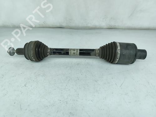 Used Left rear driveshaft Left rear driveshaft MERCEDES-BENZ EQE (V295) EQE 350+ (295.121) (292 hp) 33471778 33471778