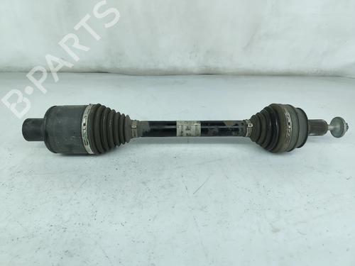 Left rear driveshaft MERCEDES-BENZ EQE (V295) EQE 350+ (295.121) | BP33471778M40 - Image 2