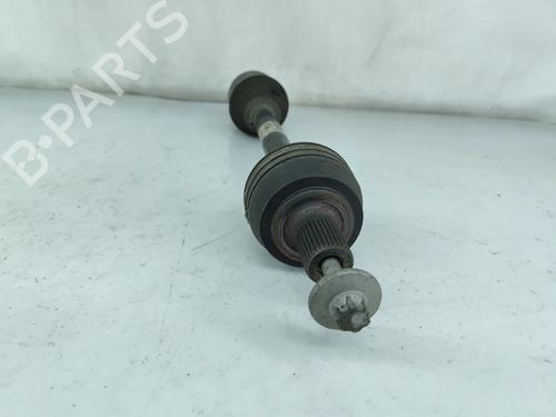 Left rear driveshaft MERCEDES-BENZ EQE (V295) EQE 350+ (295.121) | BP33471778M40 - Image 4