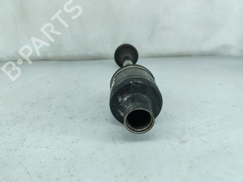 Left rear driveshaft MERCEDES-BENZ EQE (V295) EQE 350+ (295.121) | BP33471778M40 - Image 3