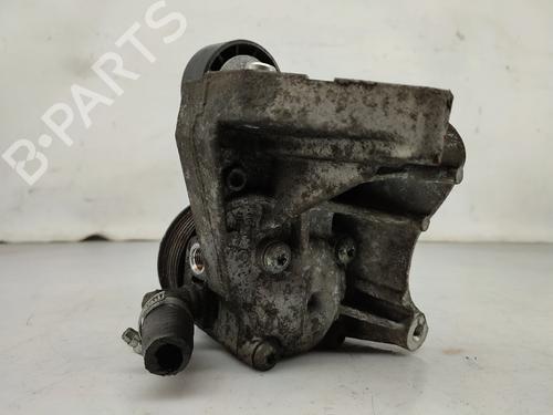 Steering pump IVECO DAILY VI Van 33S13, 35S13, 35C13 | BP33174312M99 - Image 4