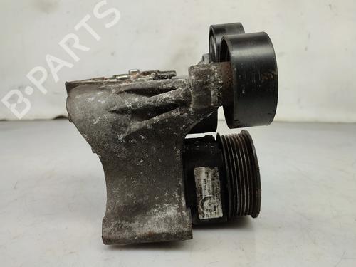 Steering pump IVECO DAILY VI Van 33S13, 35S13, 35C13 | BP33174312M99 - Image 3