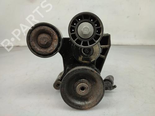 Used Steering pump Steering pump 33174312 33174312