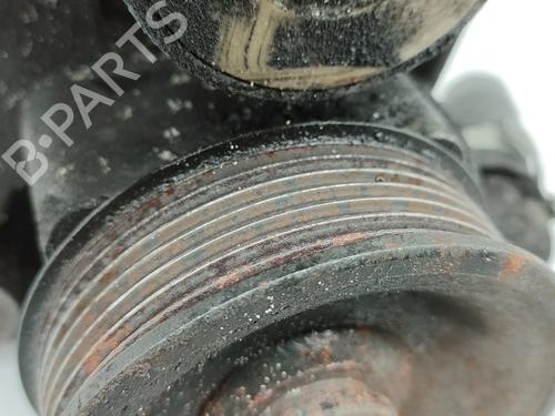 Steering pump IVECO DAILY VI Van 33S13, 35S13, 35C13 | BP33174312M99 - Image 2